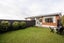 6A Hereford Street, Roslyn, Dunedin - Carousel 22