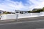 277 West Tamaki Road, Wai O Taiki Bay, Auckland - Carousel 2