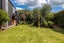 6 Third Avenue, Onetangi, Waiheke Island - Carousel 17