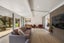 1039 Paradise Valley Road, Ngongotaha Valley - Carousel 3