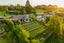 1798 Cust Road, Cust, Cust - Carousel 1