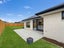 7 Frogmore Way, Rolleston, Rolleston - Carousel 23