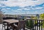 3 Ball Lane, Redcliffs, Christchurch - Carousel 23