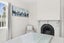 8 Shelley Street, Leamington, Cambridge - Carousel 10
