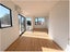 40B Walters Road, Mount Wellington, Auckland - Carousel 5