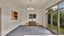 1034 Colombo Street, St Albans, Christchurch - Carousel 3