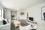 192 Layard Street, Windsor, Invercargill - Carousel 3