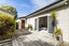 608 Albert Street, Parkvale, Hastings - Carousel 6