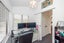 1307 Orini Road, Taupiri - Carousel 19