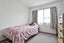 1/809 Cook Place, Raureka, Hastings - Carousel 7