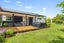 31 Goddard Road, Tasman, Upper Moutere - Carousel 19