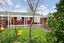 1/9 Cooper Place, Papakura, Papakura - Carousel 9