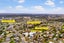 3/1 Bishopgate Street, Birkdale, Auckland - Carousel 13