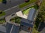 30 Lochend Street, Musselburgh, Dunedin - Carousel 24