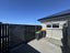 37 Matai Springs Drive, Halswell, Christchurch - Carousel 12
