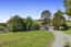 119 Stokes Valley Road, Stokes Valley, Lower Hutt - Carousel 20