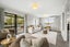 2/26 Northboro Road, Hauraki, Auckland - Carousel 7
