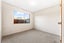 6 Quo Vadis Place, Red Beach, Whangaparāoa - Carousel 14