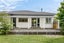 1 Steed Avenue, Te Hapara, Gisborne - Carousel 27