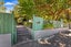78 Churchill Avenue, Hokowhitu, Palmerston North - Carousel 3