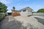 14 Claymore Street, Manurewa, Manukau City, Auckland - Carousel 14