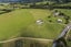 266 Tapuhi Road, Hikurangi - Carousel 13