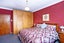 3 Lansdowne Street, Strathern, Invercargill - Carousel 10