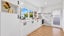 1/4 Russell Road, Manurewa, Manukau City, Auckland - Carousel 4