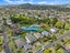 37 Taumata Road, Sandringham, Auckland - Carousel 16