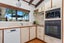 131 Riverside Drive, Whakatane, Whakatane - Carousel 5