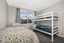 449 Ohauiti Road, Ohauiti, Tauranga - Carousel 22