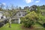 442 Huia Road, Laingholm, Auckland - Carousel 22