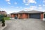 63D Howick Road, Redwoodtown, Blenheim - Carousel 1