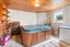 84 Grendon Street, Maori Hill, Dunedin - Carousel 21