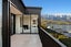 95 Frankton Road, Queenstown, Queenstown - Carousel 1