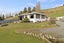 67 Ongo Road, Hunterville - Carousel 1