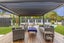 262 Shakespeare Street, Leamington, Cambridge - Carousel 2