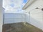 17 Albert Street, Otahuhu, Auckland City, Auckland - Carousel 16