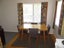 93A Kaimanawa Street, Kelvin Grove, Palmerston North - Carousel 7