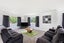 3 Amber Lane, Kerikeri, Kerikeri - Carousel 7