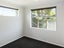29 Pratt Avenue, Foxton Beach, Foxton - Carousel 21