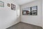 2/267 Glenfield Road, Hillcrest, Auckland - Carousel 10