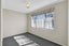 2/36 Hine Street, New Plymouth, New Plymouth - Carousel 16