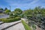 12 Rivers Street, Alexandra, Alexandra - Carousel 8
