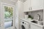 91B Edmund Street, St Heliers, Auckland - Carousel 14