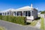 55 Douglas Street, Saint Kilda, Dunedin - Carousel 1