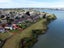 382 Panama Road, Mount Wellington, Auckland - Carousel 2