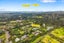 122 Parker Road, Oratia, Auckland - Carousel 28