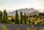 25 Cotter Avenue, Arrowtown, Arrowtown - Carousel 28