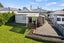 17 Beresford Street, Kaikorai, Dunedin - Carousel 22